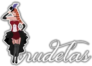 Xvídeos xvídeos xvídeos gordinha desesperada por sexo sentando xota na rola - Nudelas
