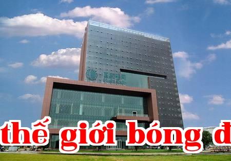 Công ty Nhánh Công nghệ Thủy điện và Thủy lợi Tập đoàn Nam Nghiêu, Nam Kinh